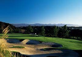 Maybe you would like to learn more about one of these? Private Golf Los Angeles Ca Mountain Gate Country Club