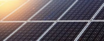 What to know before a solar installation. Solar Rooftop Potential Department Of Energy