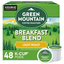 Maybe you would like to learn more about one of these? Green Mountain Kcups Target