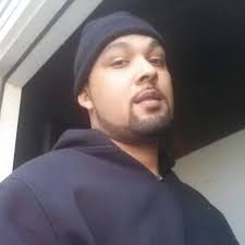 Having what they call the (pass lock nightmare) truck cranks over but will  not run. Has to do with the security light. It won't turn off no matter  what, have to disconnect