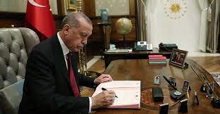 Ve aile içi şiddetle mücadele amacıyla, avrupa konseyi tarafından 11 mayıs 2011'de i̇stanbul'da imzaya açılan sözleşmedir. Son Dakika Baskan Erdogan Imzaladi Turkiye Istanbul Sozlesmesi Nden Ayrildi Son Dakika Haberler