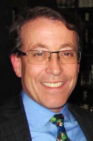 Face-to-face meeting of EMF artists, owner was tense but 'awfully positive' 