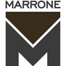 Products | marrone bio innovations. Marrone Deutschland Startseite Facebook