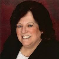 Wendy Hulsebus Email & Phone Number