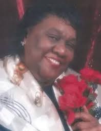 Obituary information for Betty J. Shelley