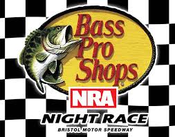 Hamlin ranks ninth among all active drivers with a 93.6 driver rating over his past five bristol starts, according below, we analyze the bass pro shops night race odds and betting lines, with nascar picks and tips. Nascar Playoff Drivers Face Elimination Race At Bristol Saturday Night B104 Wbwn Fm