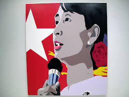 Openings: Brian Alfred