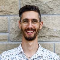 Marc Muñoz Puigmarti Email & Phone Number