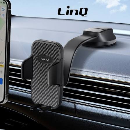 Soporte de teléfono para coche