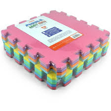 Check spelling or type a new query. Matney Foam Floor Puzzle Piece Play Mat Great For Kids To Learn And Play 9 Tile Pieces Walmart Com Walmart Com