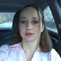 10+ "Robin Pc" profiles