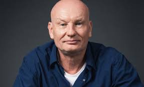 WARNER CHAPPELL MUSIC ANNOUNCES NEW A&R LEADERSHIP PROMOTIONS