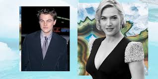 Italy (italia in latin and italian) was the name of the administrative division of the italian peninsula during the roman era. Titanic Movie Anniversary 21 Vintage Photos From The 1997 Hollywood Premiere