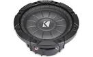 ZSubwoofer replacement Archive - Bimmerfest - BMW Forums