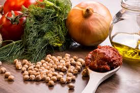 Low Carb Diet For Vegetarians Vegans Atkins
