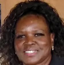 viola horton (@viola_horton)