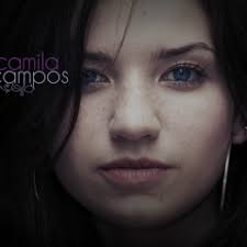 Stream Sara Queiroz ROCK music