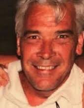 Obituary information for TIMOTHY J. GEIGER