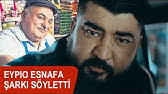 Anıl piyancı, yener çevik, hidra, tankurt manas, selo, tekmill, canbay, canbay & wolker, diablo 63, killa hakan, tepki, cashflow, eypio & joe. Eypio Popcularin Onu Yapmasi Biraz Sikar Eypio Rap Ten Kazandigini Neye Yatirdi Youtube