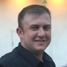 Steven Auld's Instagram, Twitter & Facebook