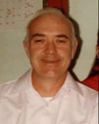 Chester Leon Youmans Obituary November 20, 2024