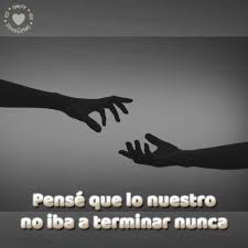 Pin En Imagenes De Despedida