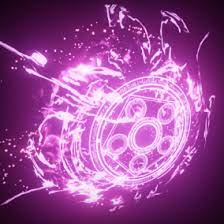 Ftmagiccircle01 Thumb 284x284 7774e6eebbe9fab52ea9fdb623145b24 Png 284 284 Magic Circle Magic Symbols Spell Circle