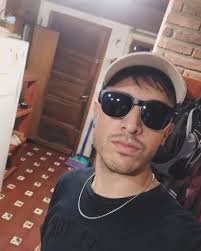 Marcelo Pereyra (@marcelo_pereyra09) • Instagram photos and videos