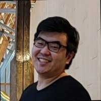 Samuel Lee, AIA, NCARB, LEED AP