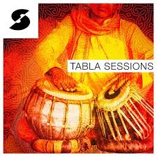 Download Tabla Loops Samples 24 Bit Wav Royalty Free Noiiz