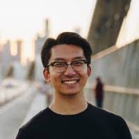 57600+ "D'arius" profiles