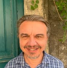 DISTRICT 23 BRIDGE WEEK 2020 JULY 4