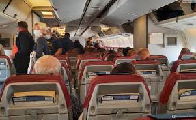 Все спецпредложения авиакомпании pegasus airlines, дешевые авиабилеты, акции и распродажи. Pegas Turistik Pegas Znaet Kak Maksimalno Uslozhnit Vam Otdyh Otzyvy Pokupatelej