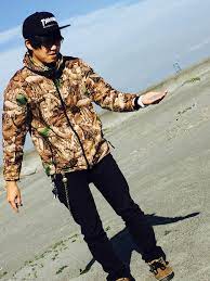 WEAR