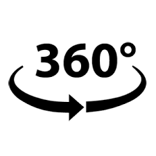 Best leo to eur exchange rates tool, converter. Omegon Teleskop N 114 900 Eq 1