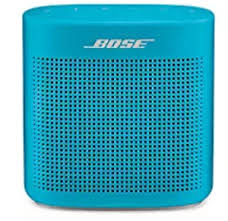 Top 10 Best Bluetooth Shower Speakers In 2020 Reviews Shower Bluetooth Speaker Shower Speaker Bluetooth