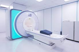 Covid 19 And Imaging Why Ct Scans And X Rays Have A Limited Role In Diagnosing Coronavirus