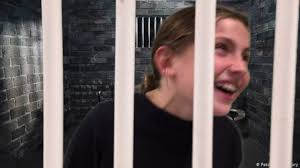 James Kennedy » The Majesty and Pageantry of the CHICAGO 2020 90-Second  Newbery Film Festival!