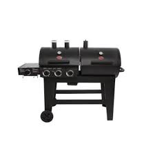 The Home Depot Shopping Cart Gas And Charcoal Grill Charcoal Grill Charcoal Grill Smoker