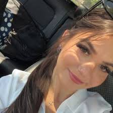 Brooke Stiltner's Instagram, Twitter & Facebook