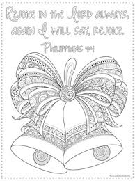 Review our collection of bible christmas story coloring page sheets. Christmas Bible Verse Coloring Pages 1 1 1 1