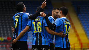 Huachipato and universidad catolica are 2 of the leading football teams in america. Huachipato Vs Audax Italiano Betting Tip And Prediction 10 3 2020