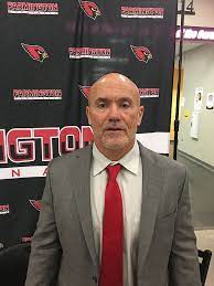 The portuguese is rated as the richest coach in 2020 with a net worth estimated to be around $100m. Buyadipexonlinebtw Richest Football Coaches The Reachest Coach Richest Living College Football He Left An Untouched Legacy Playing In Nfl For 13 Years