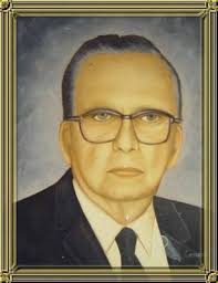 El poder de los García Burgos, la familia que manda en Córdoba a punta de  alianzas y apellido