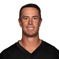 Ribuan gambar baru setiap hari sepenuhnya gratis untuk digunakan video dan gambar berkualitas tinggi dari pexels. Matt Ryan Stats News And Video Qb Nfl Com