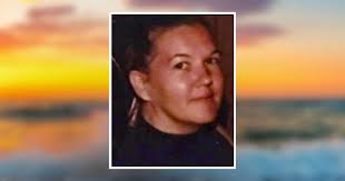 Dora "Frances" Hazelwood Holder Obituary December 22, 2024