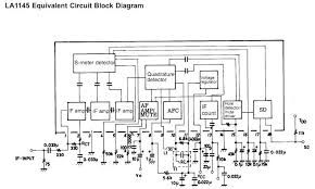LA1145 Original supply, US $ 2-5 , [SANYO] Sanyo Semicon Device, LA1145  Supplier - SeekIC.com