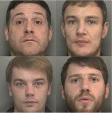 Dan Windham (@DWindham10)