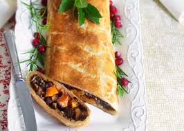 Christmas day is a public holiday in many of the in poland and in some part of eastern europe, fish is the traditional main course but lamb is. 8 Delicious Non Traditional Christmas Dinner Ideas