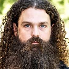 Daniel Jesse Pruitt Discography: Vinyl, CDs, & More